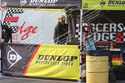 media/Feb-23-2024-2WTD (Fri) [[a719da276a]]/1-Around the Pits/